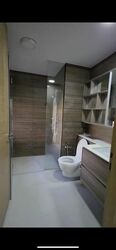 Coco Palms (D18), Condominium #554294521